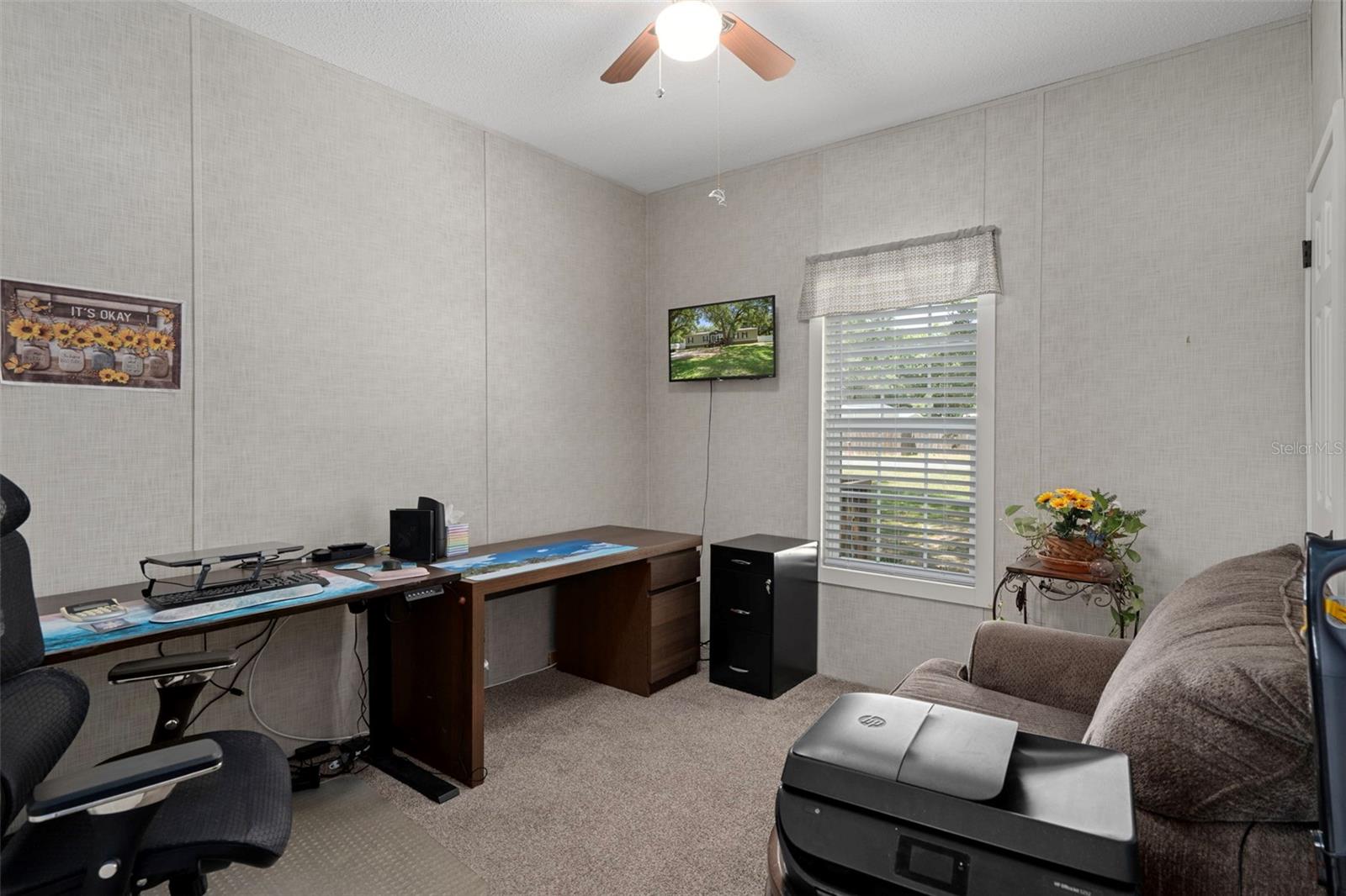 Image 30 of 35 For 6310 Orange Lane