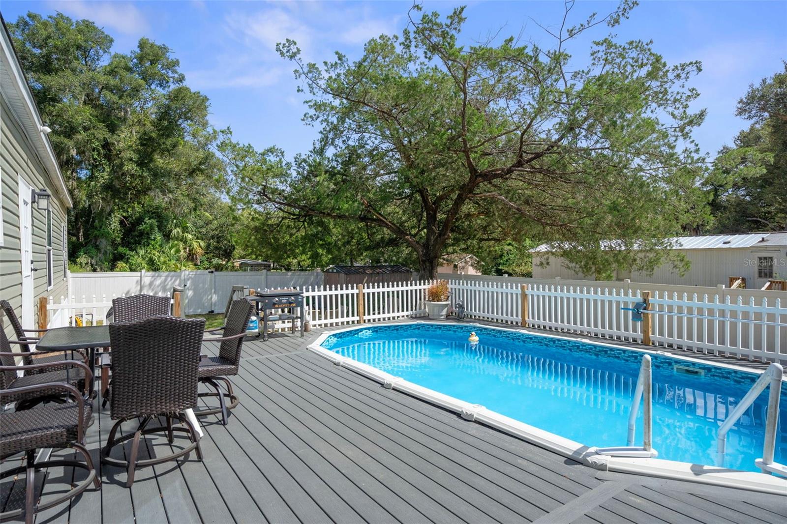 Image 33 of 35 For 6310 Orange Lane