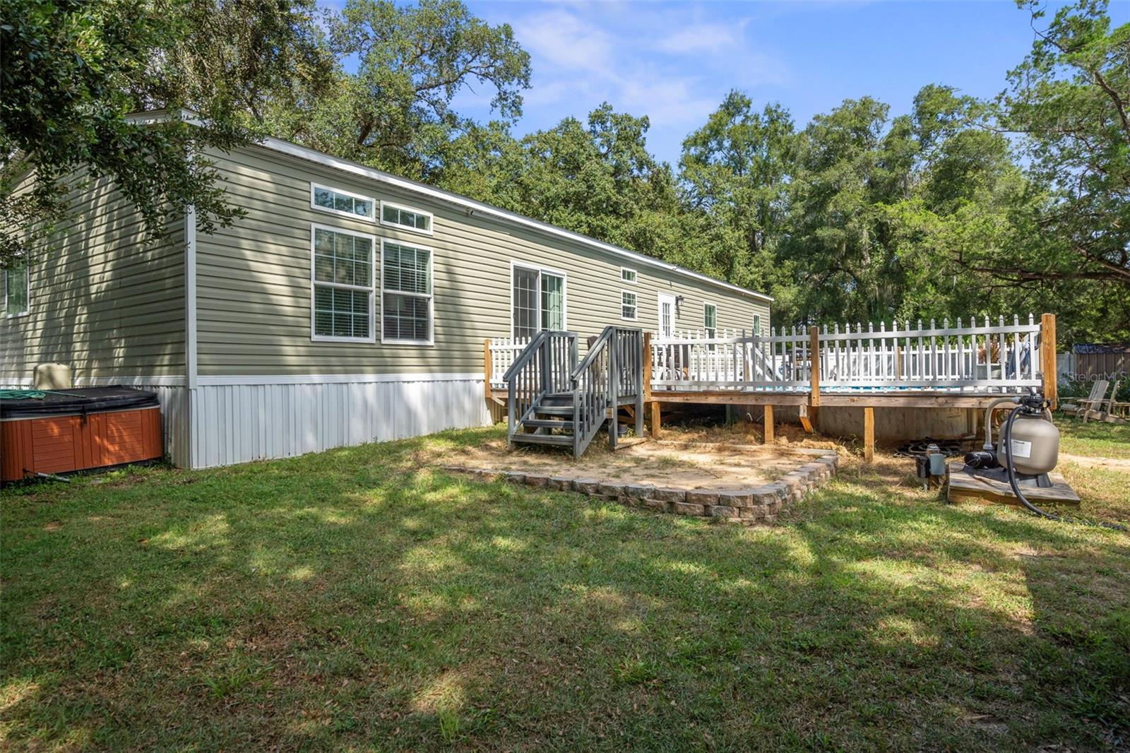 Image 34 of 35 For 6310 Orange Lane