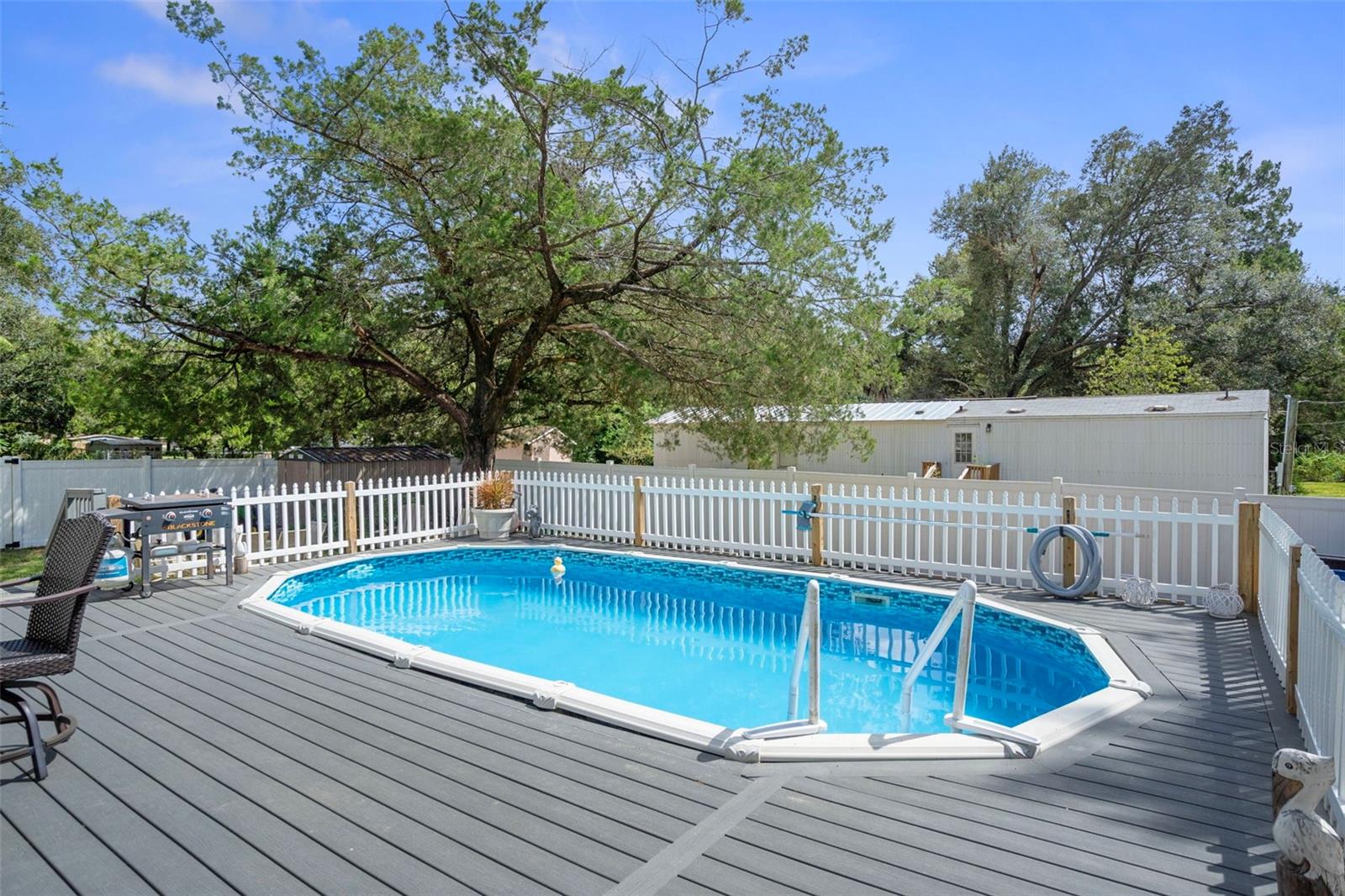 Image 4 of 35 For 6310 Orange Lane