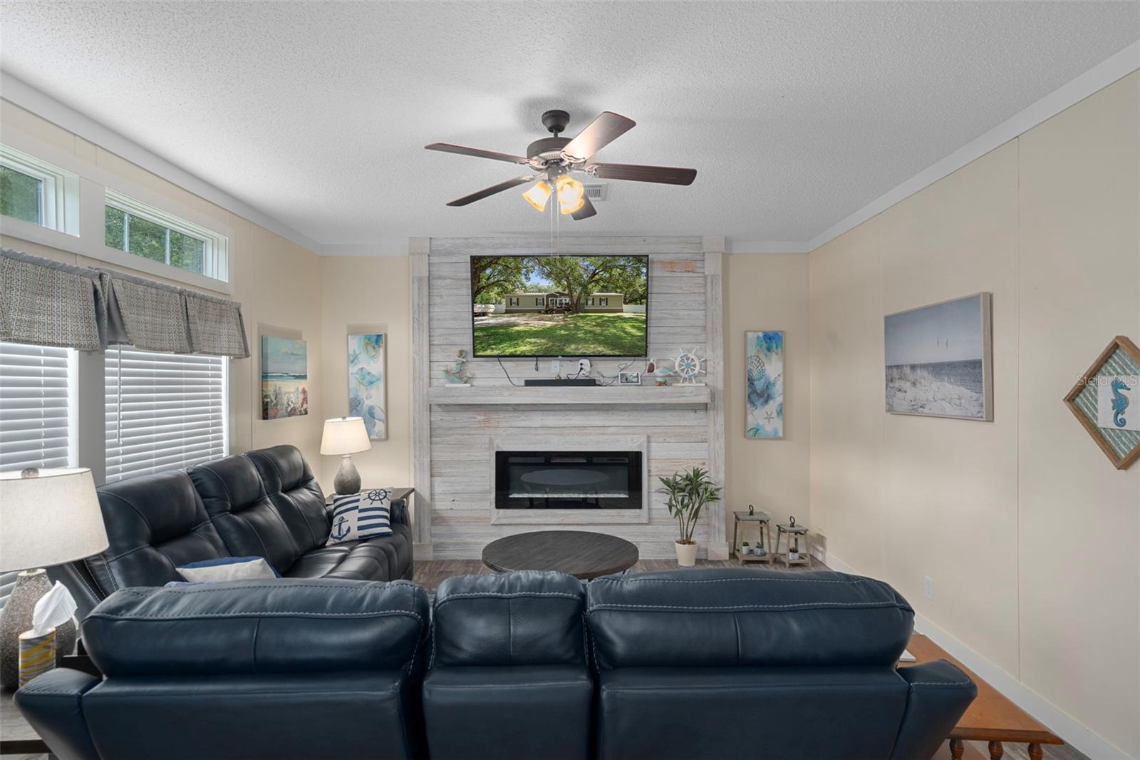 Image 5 of 35 For 6310 Orange Lane