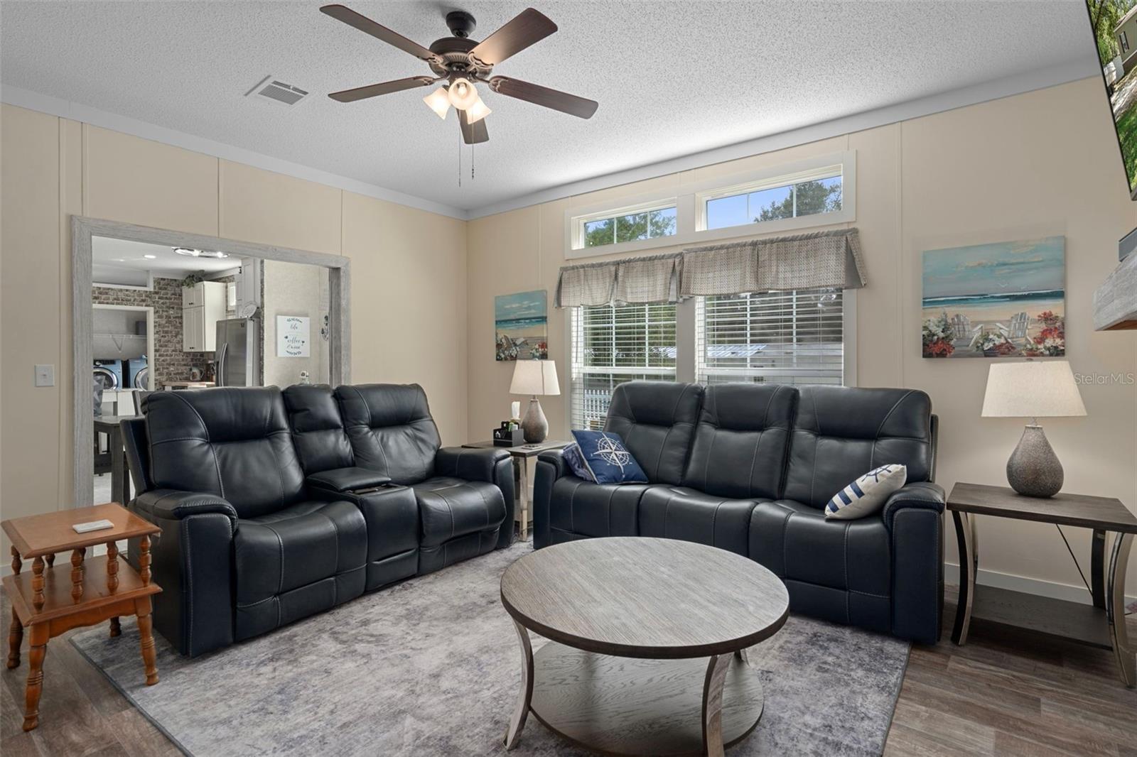 Image 6 of 35 For 6310 Orange Lane