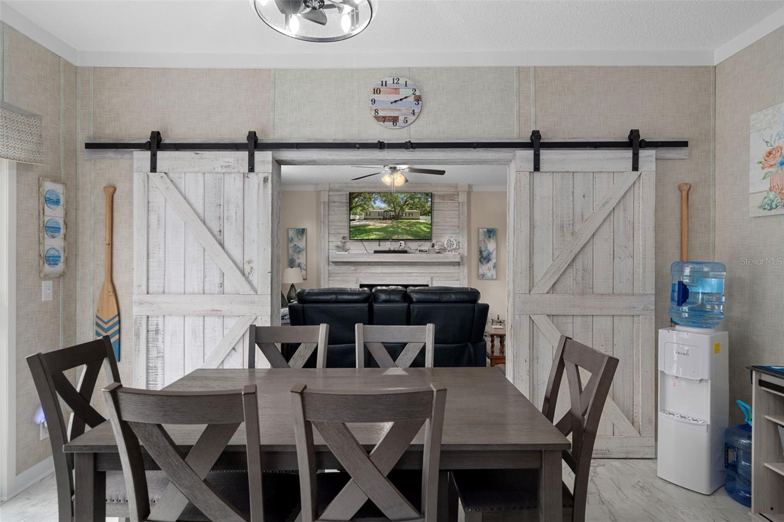 Image 7 of 35 For 6310 Orange Lane