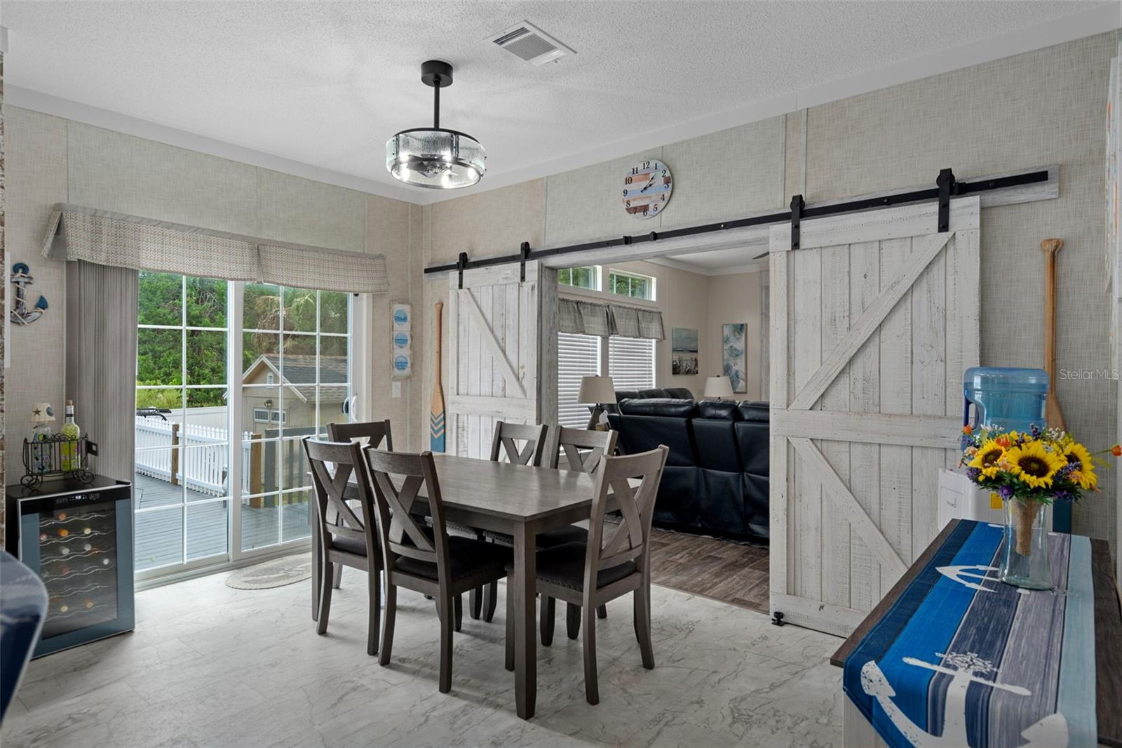 Image 8 of 35 For 6310 Orange Lane