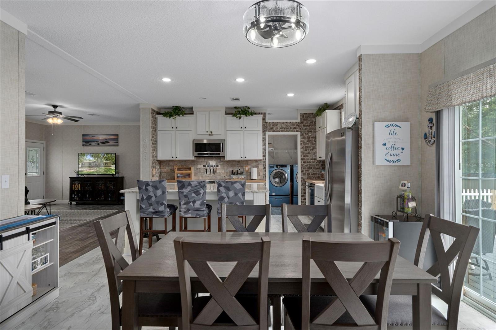 Image 9 of 35 For 6310 Orange Lane