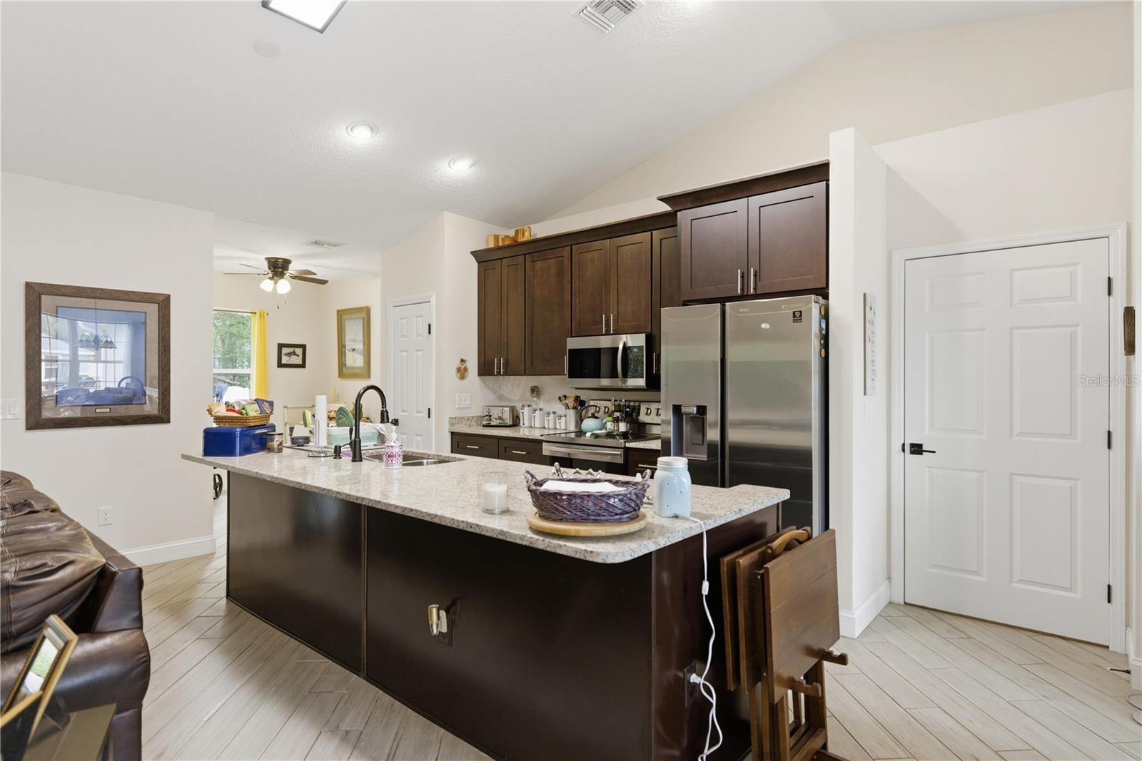 Image 10 of 31 For 3665 140th Place