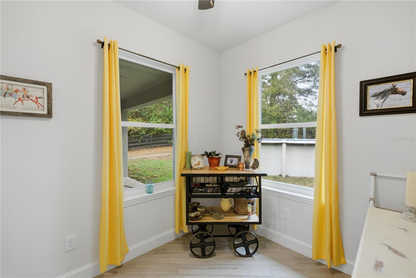 Image 11 of 31 For 3665 140th Place