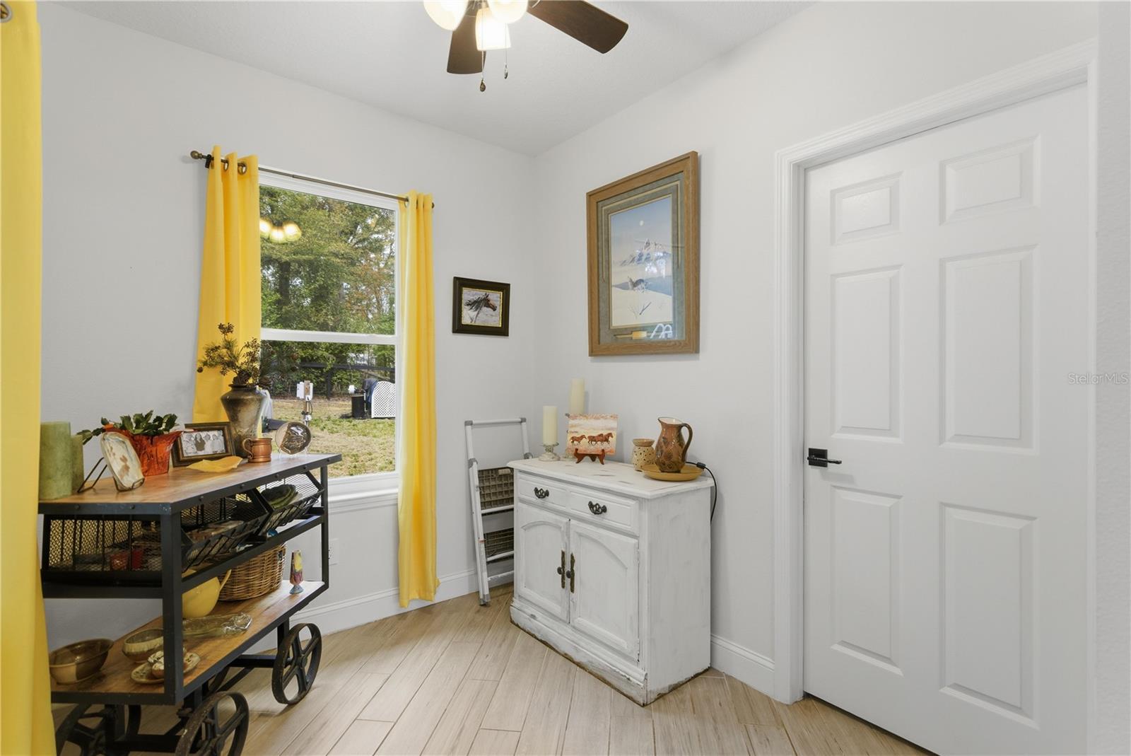 Image 12 of 31 For 3665 140th Place