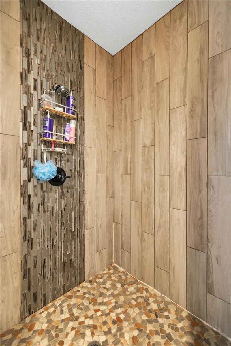 Image 15 of 31 For 3665 140th Place