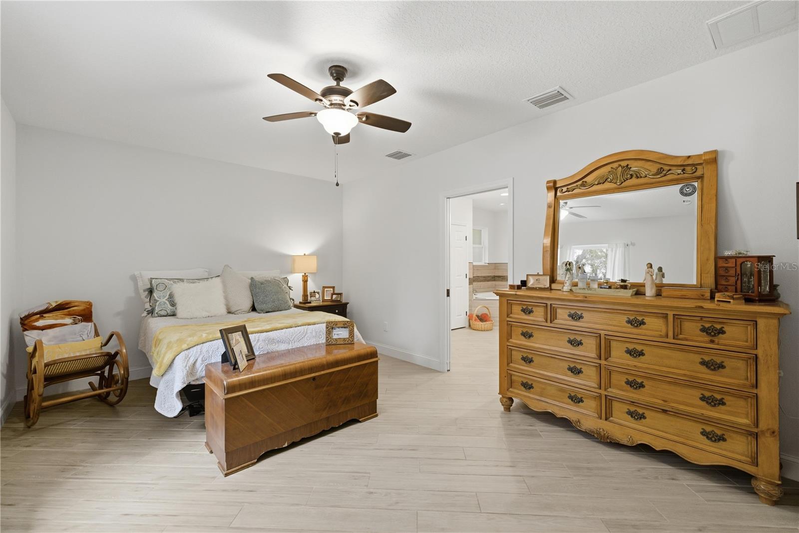 Image 16 of 31 For 3665 140th Place