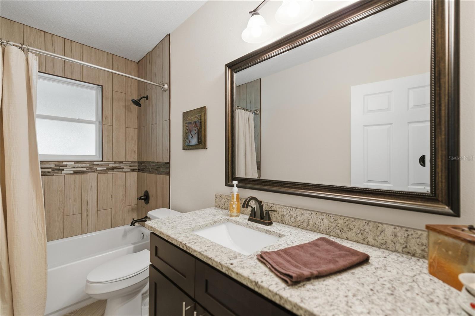 Image 17 of 31 For 3665 140th Place