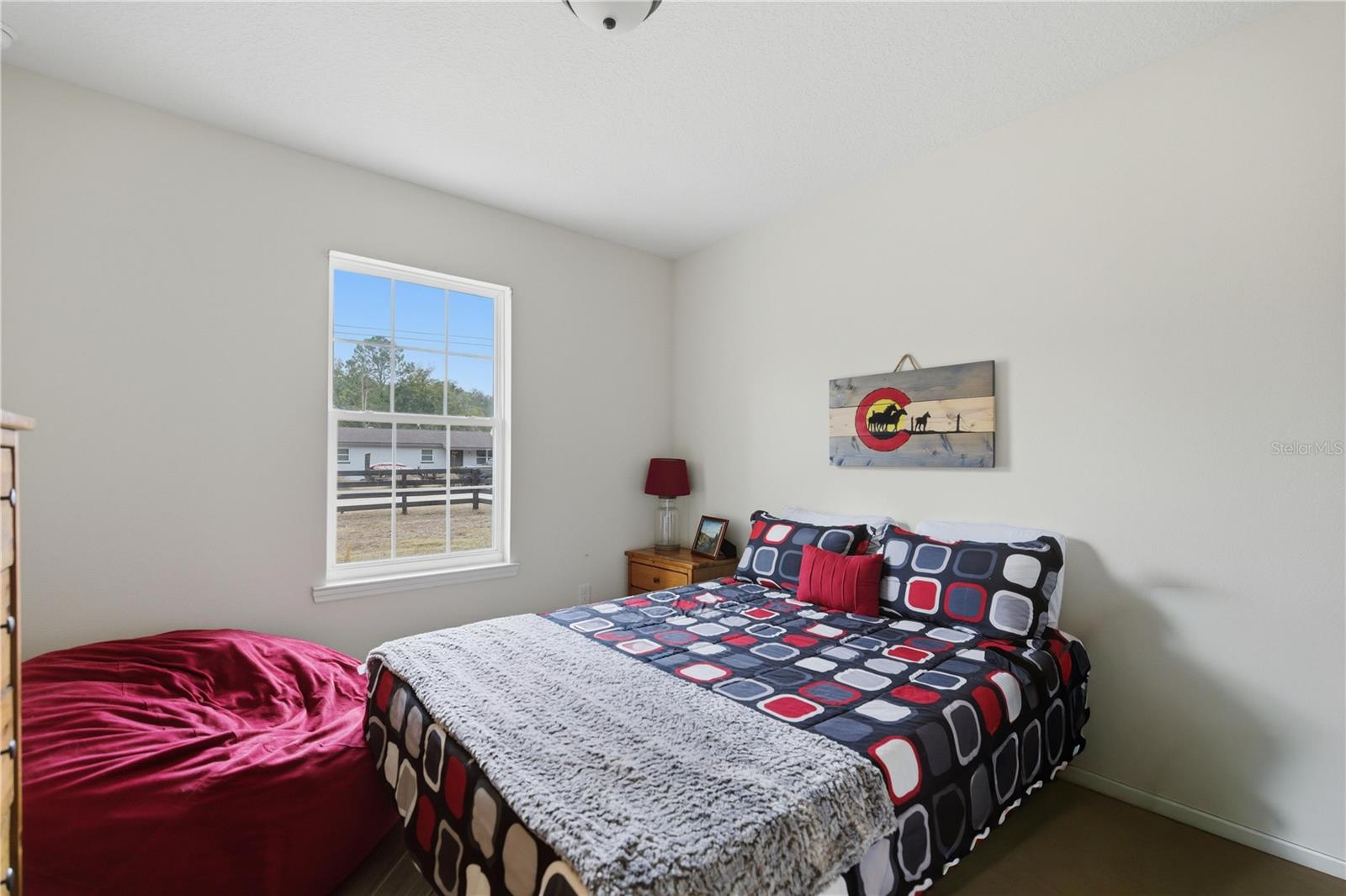 Image 19 of 31 For 3665 140th Place