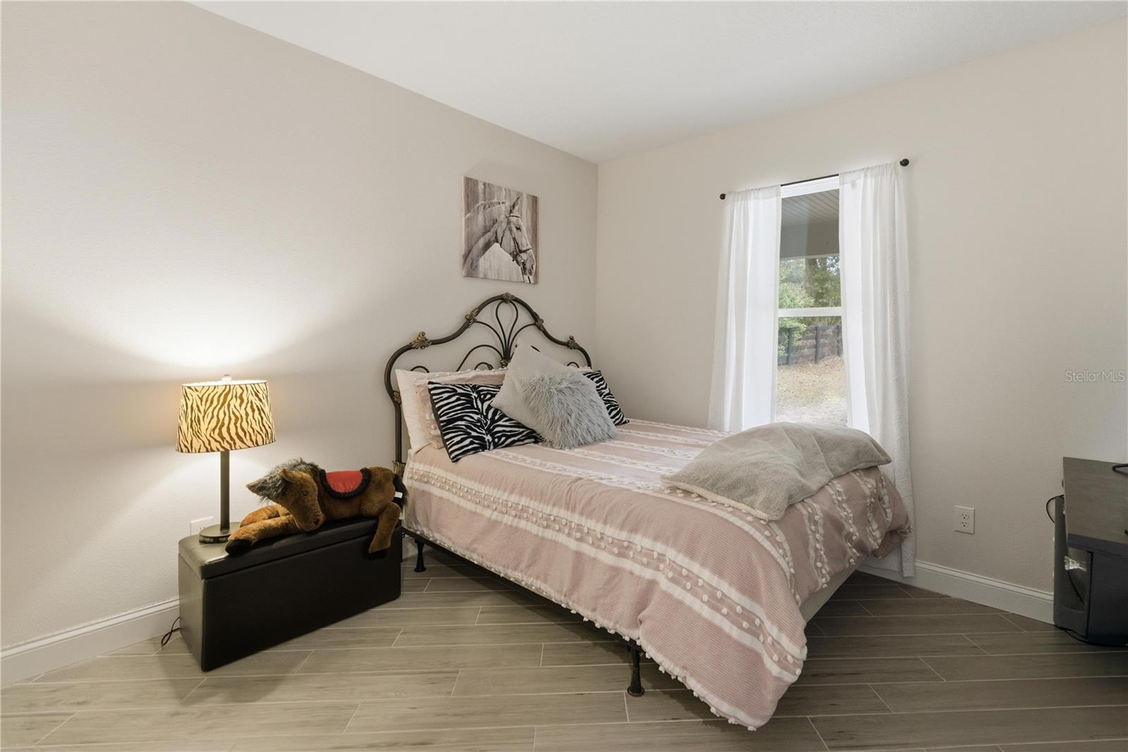 Image 20 of 31 For 3665 140th Place