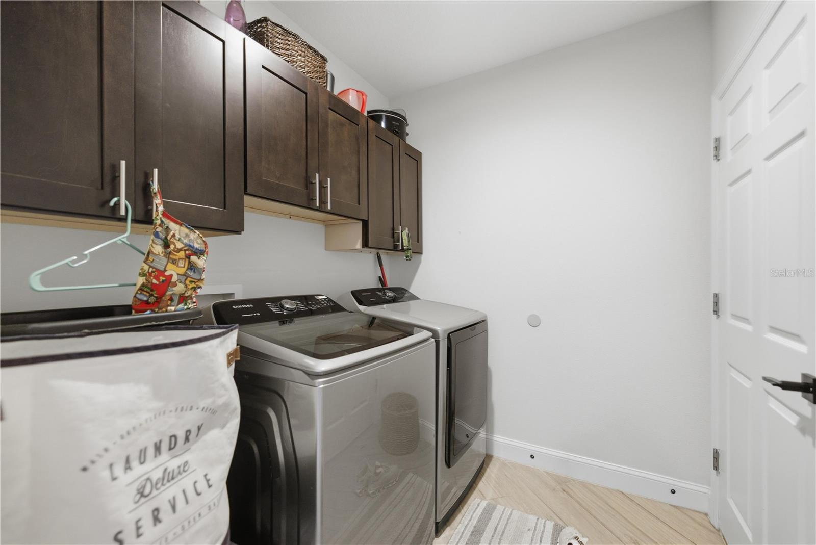 Image 22 of 31 For 3665 140th Place