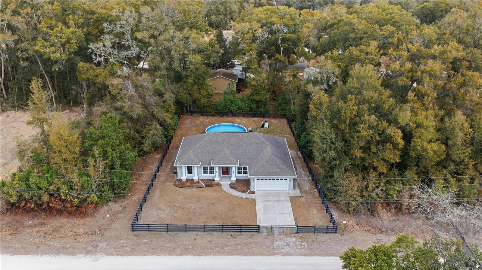 Image 26 of 31 For 3665 140th Place