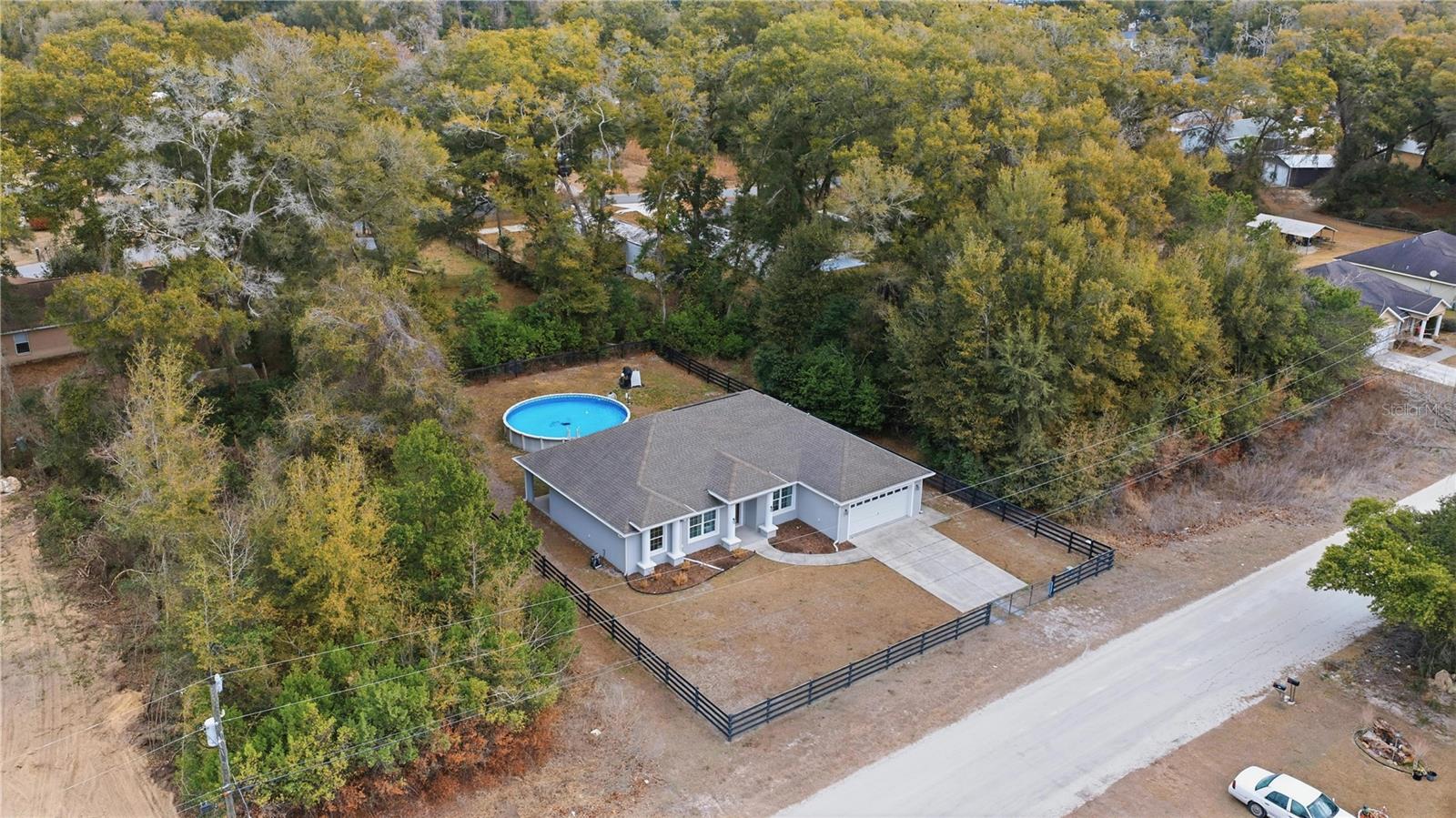 Image 28 of 31 For 3665 140th Place