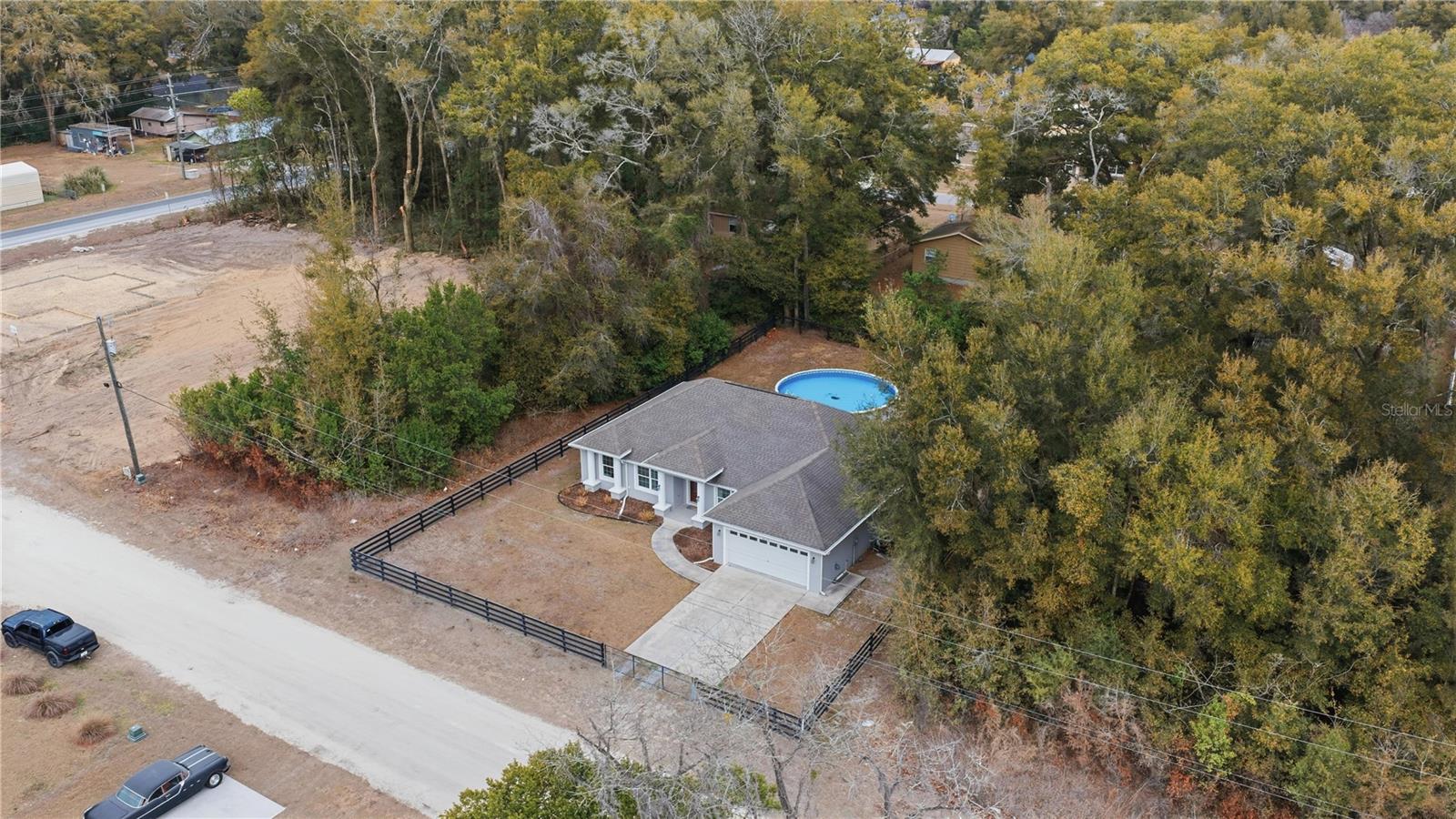 Image 29 of 31 For 3665 140th Place