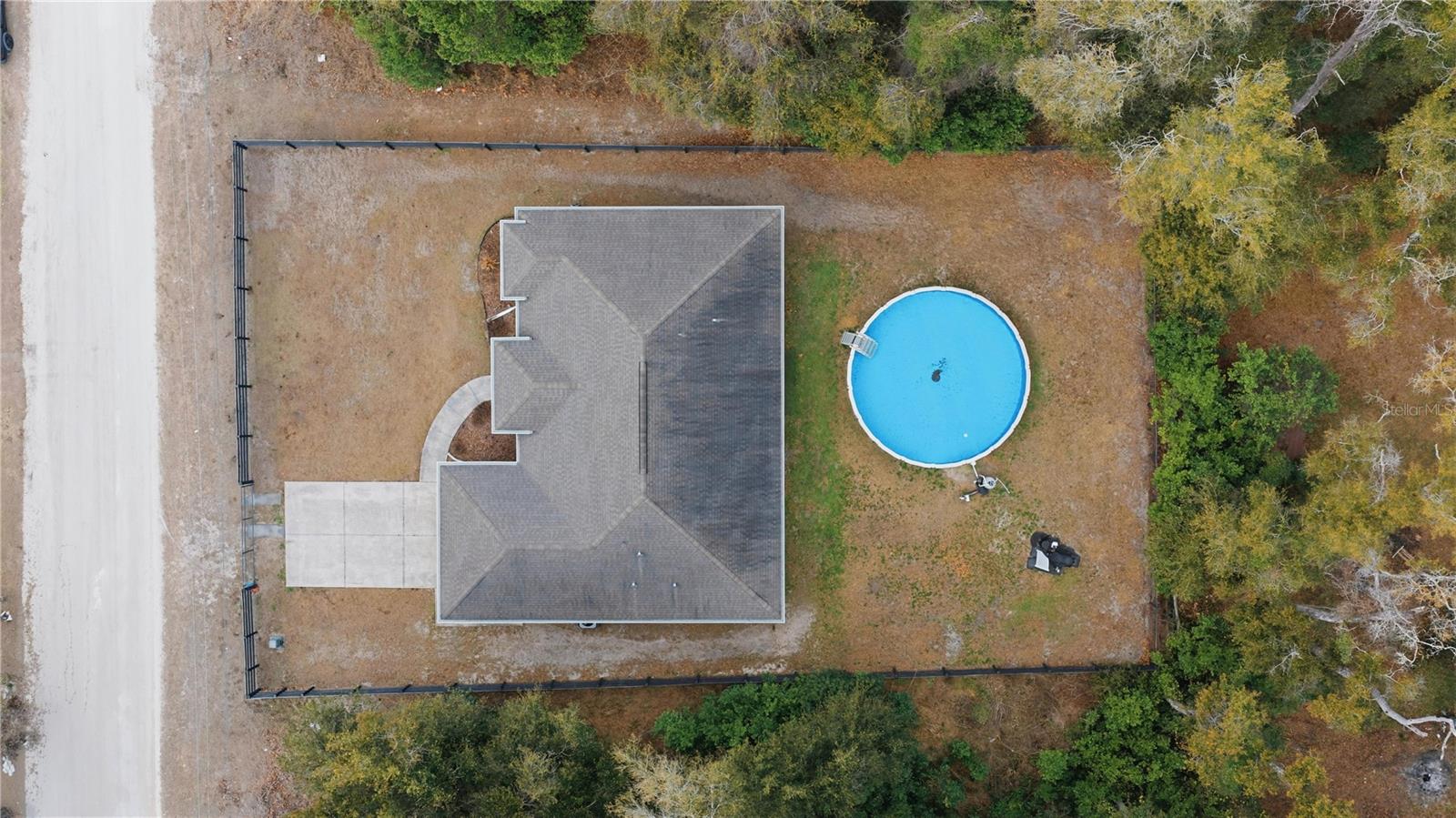 Image 30 of 31 For 3665 140th Place