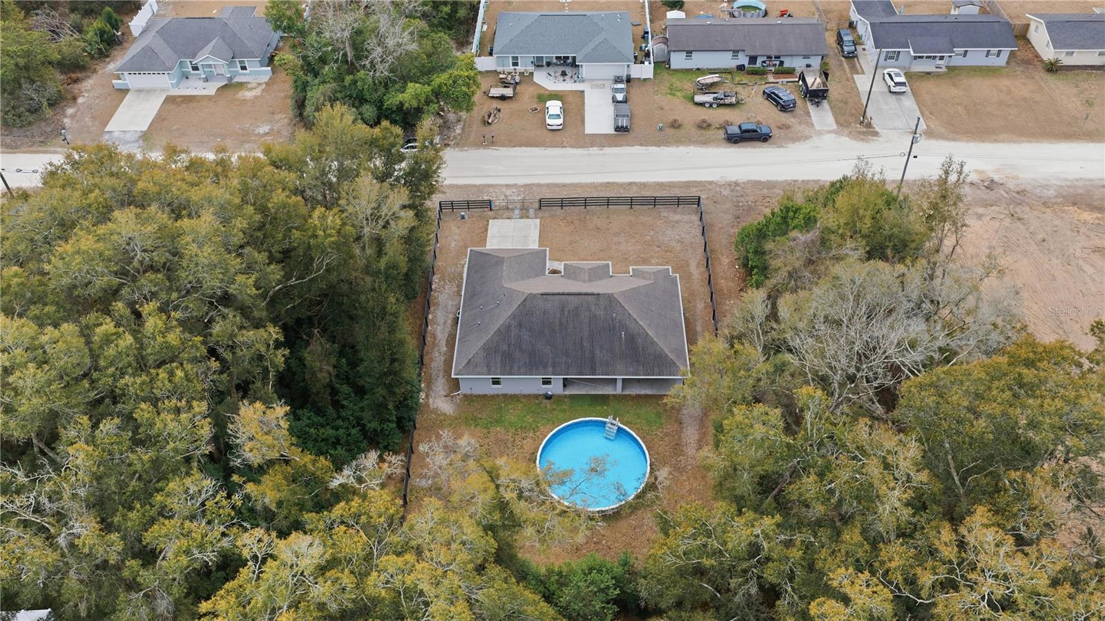 Image 31 of 31 For 3665 140th Place