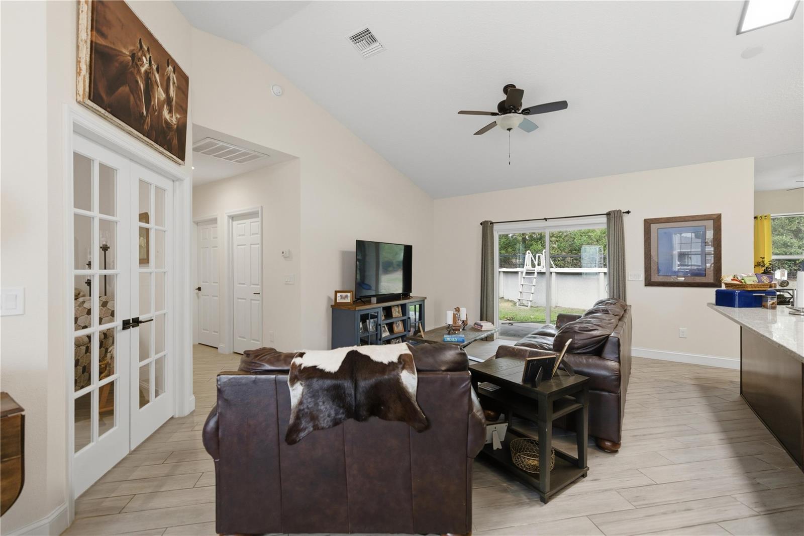 Image 5 of 31 For 3665 140th Place