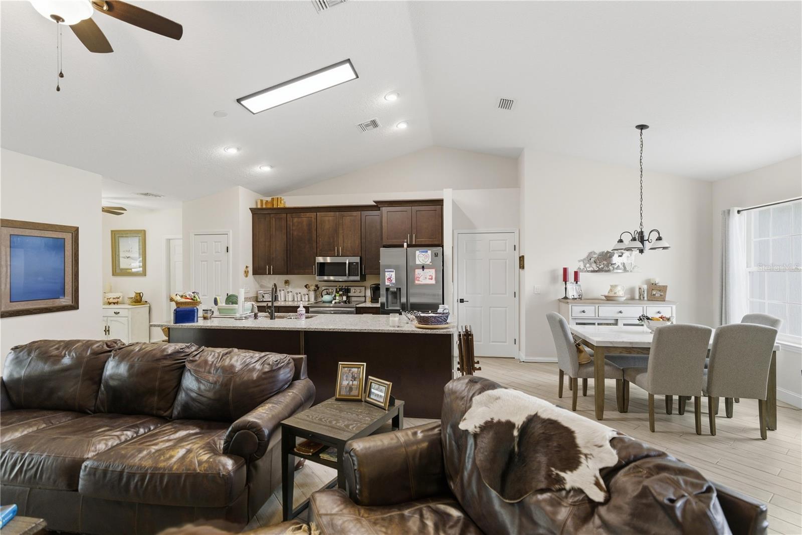 Image 6 of 31 For 3665 140th Place