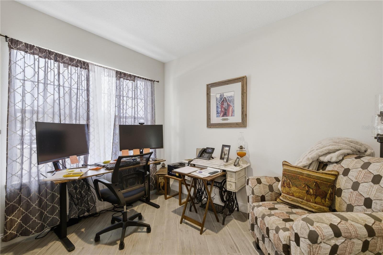 Image 8 of 31 For 3665 140th Place