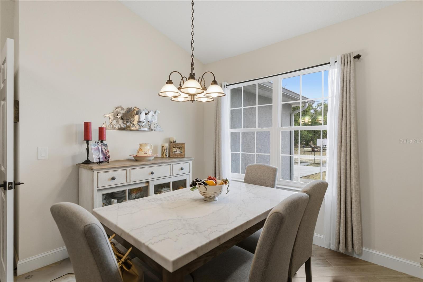 Image 9 of 31 For 3665 140th Place