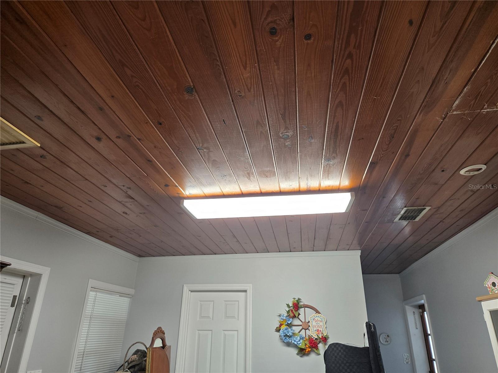 Image 16 of 22 For 2327 Cr 528  