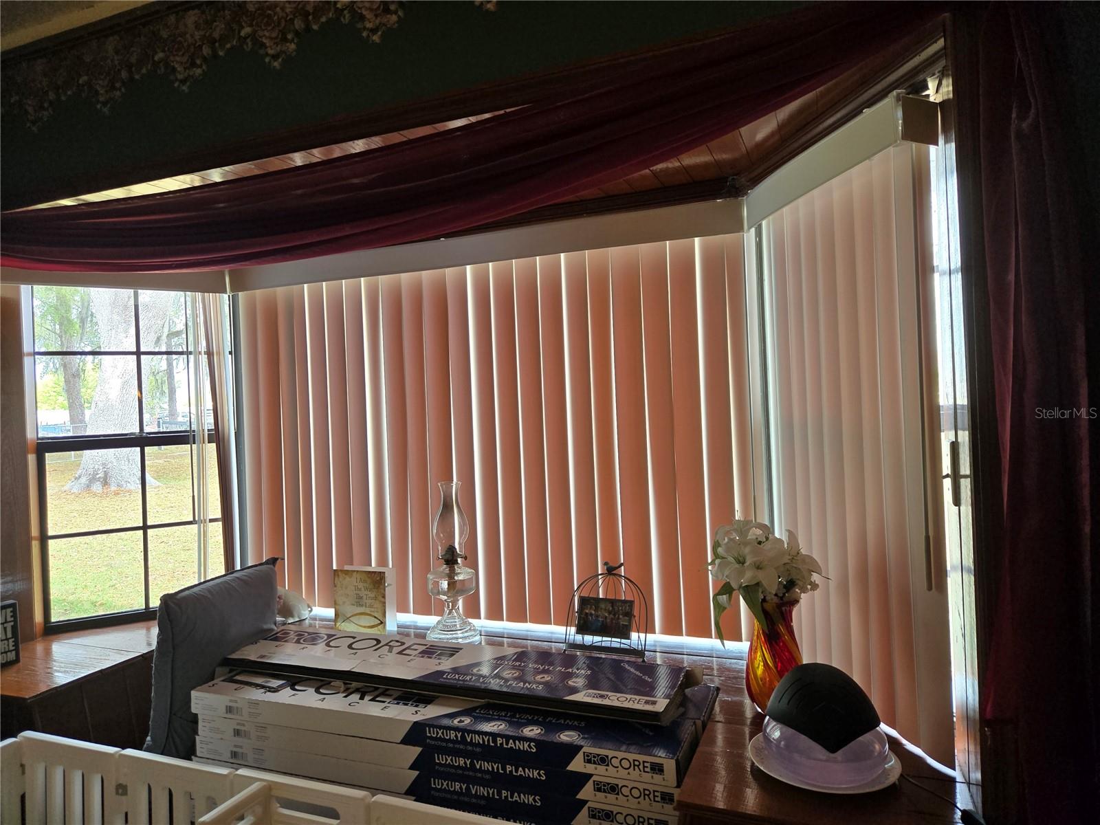 Image 21 of 22 For 2327 Cr 528  