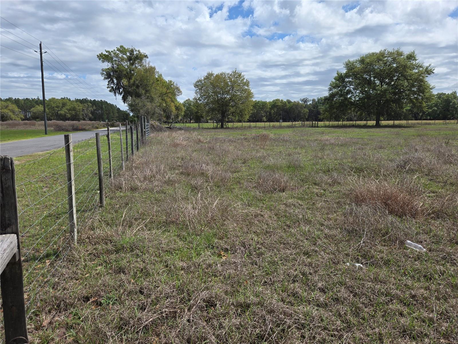 Image 8 of 22 For 2327 Cr 528  