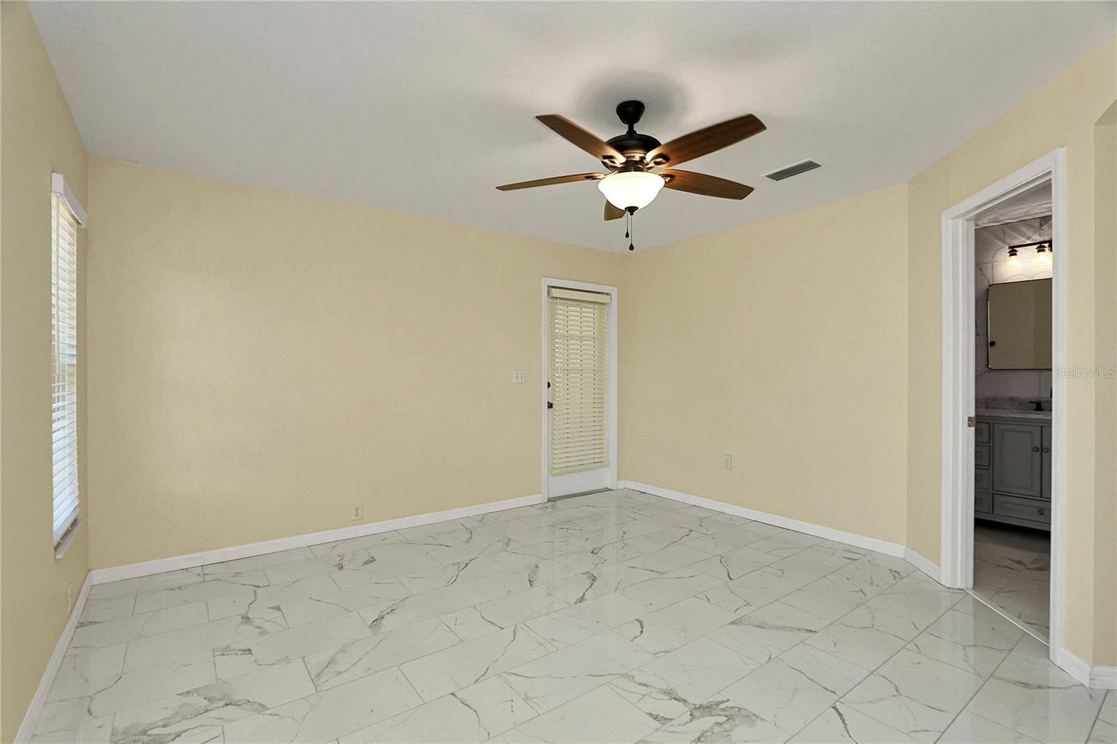 Image 10 of 36 For 7336 115th Place