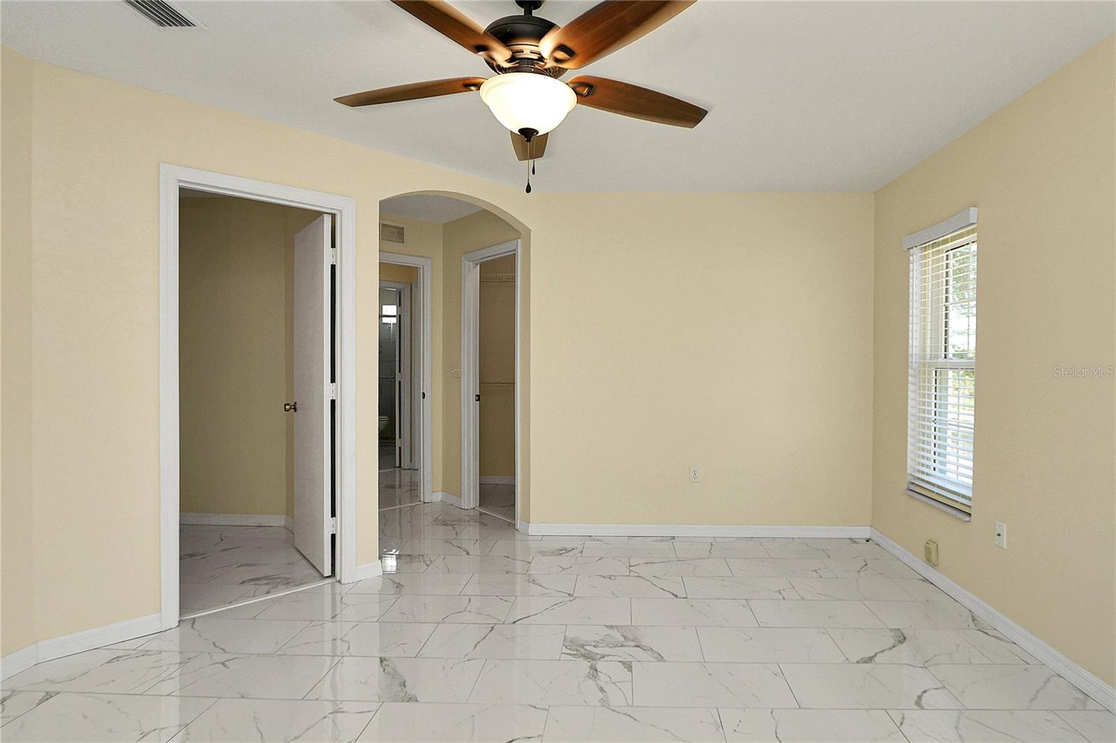 Image 11 of 36 For 7336 115th Place