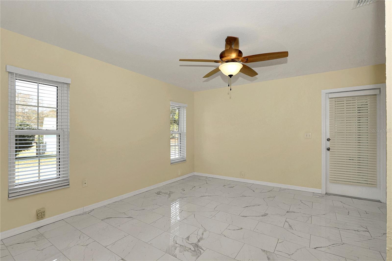 Image 12 of 36 For 7336 115th Place