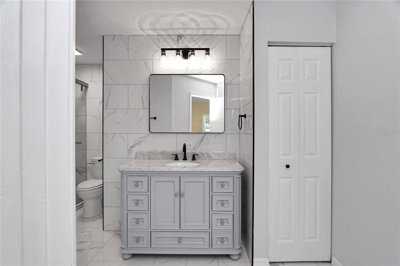 Image 13 of 36 For 7336 115th Place