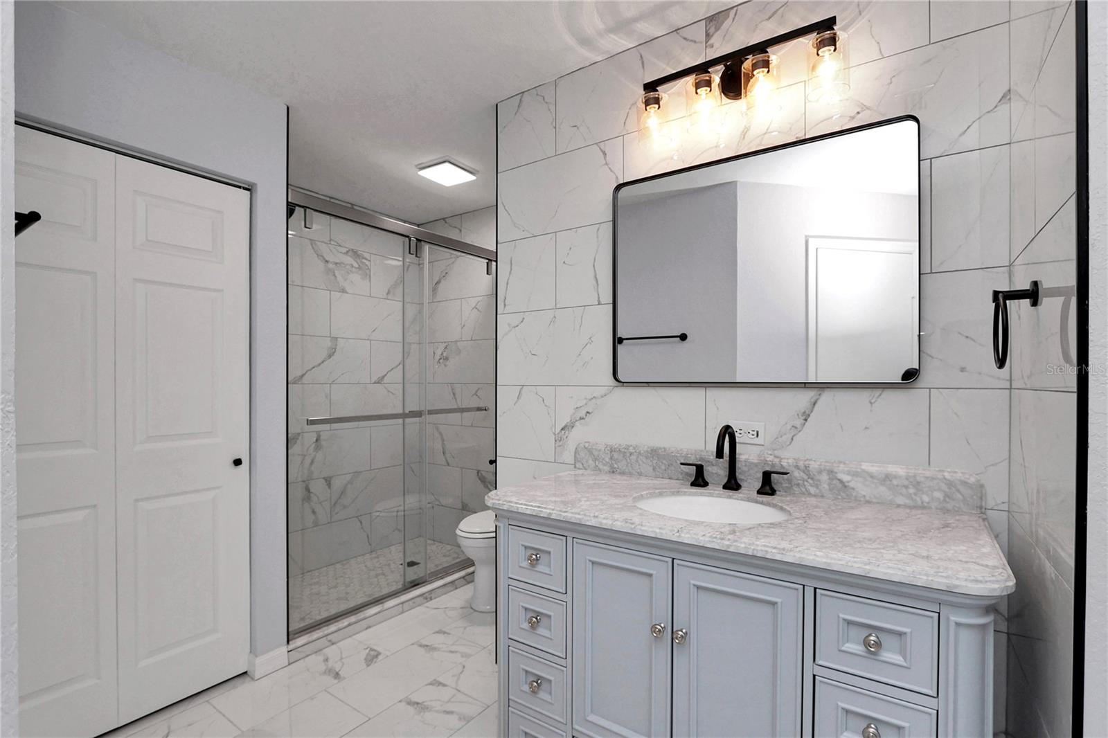 Image 14 of 36 For 7336 115th Place