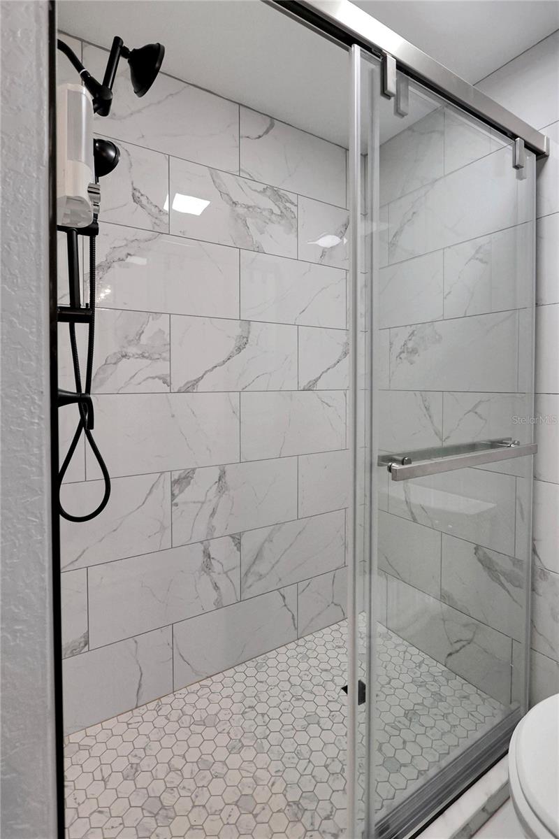 Image 15 of 36 For 7336 115th Place