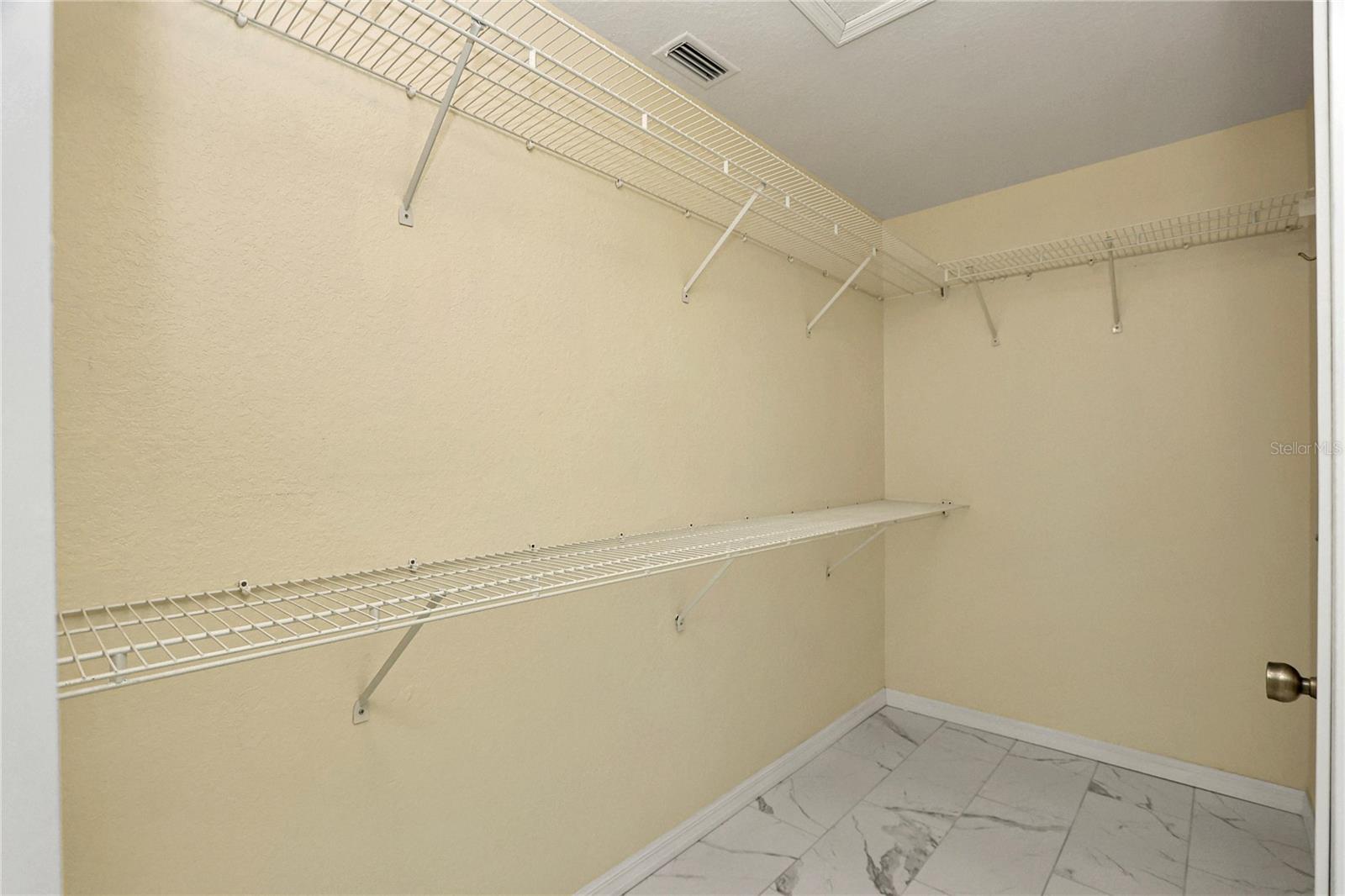 Image 16 of 36 For 7336 115th Place