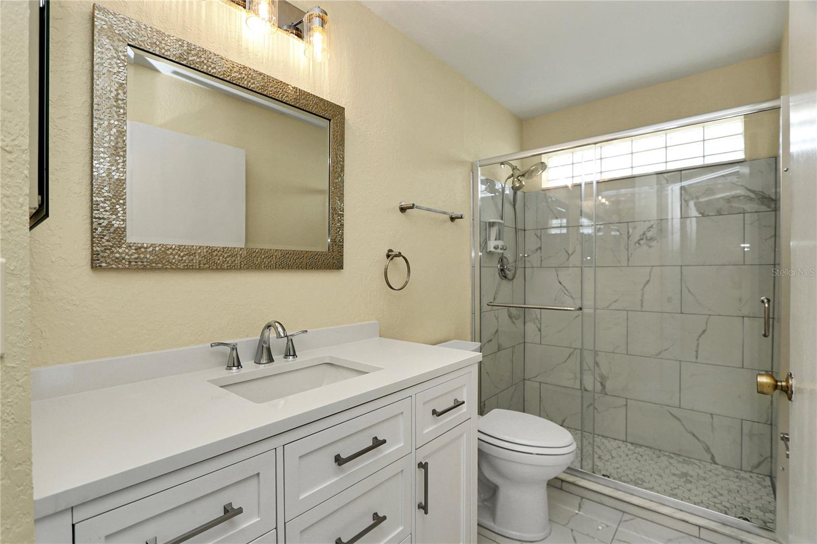 Image 17 of 36 For 7336 115th Place