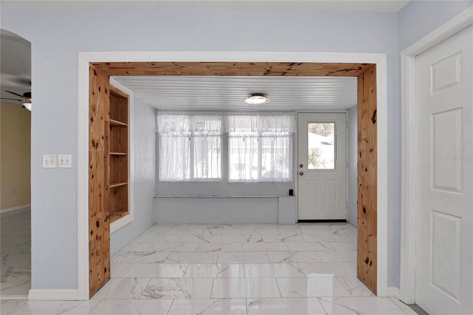 Image 26 of 36 For 7336 115th Place