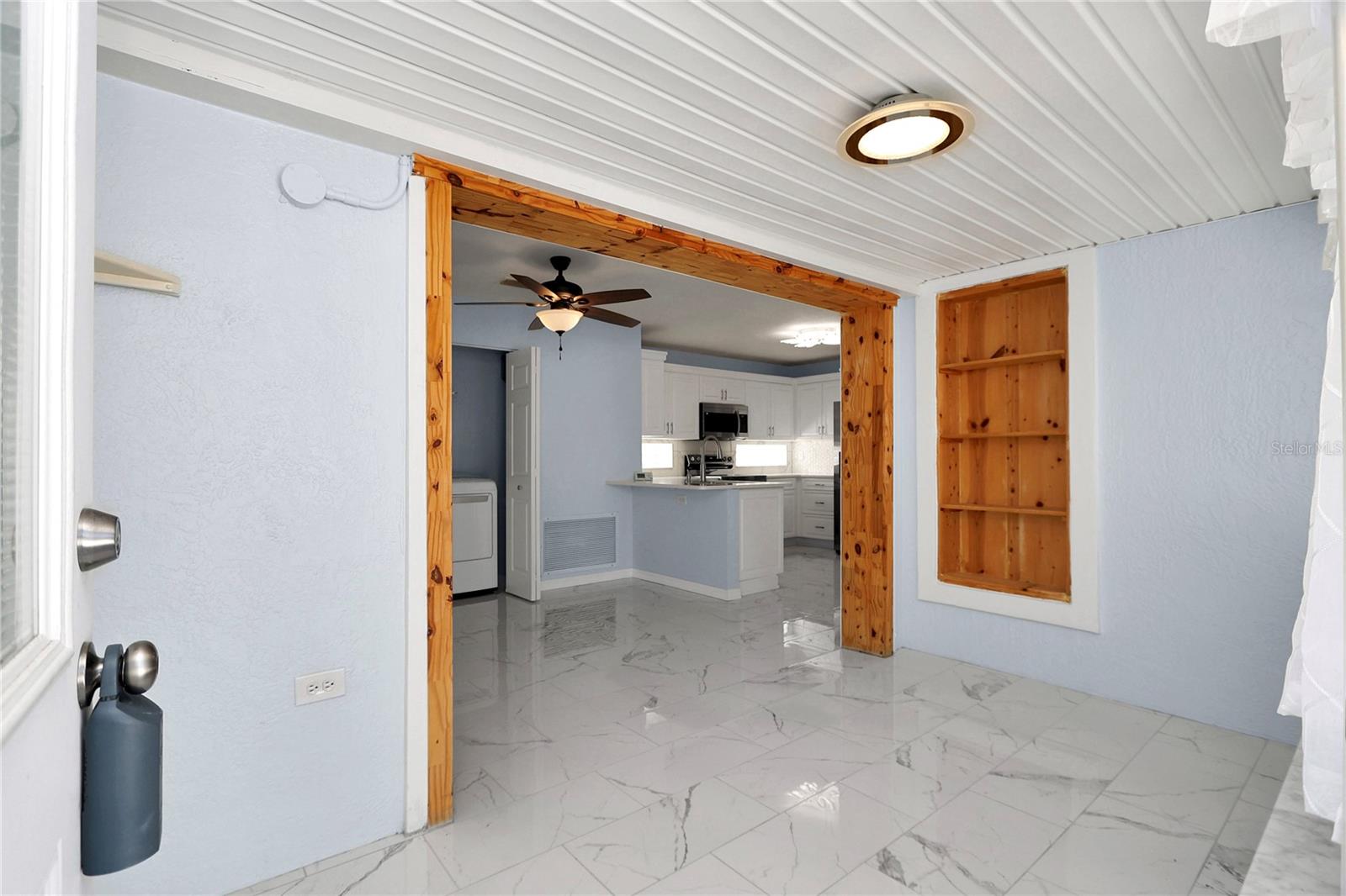 Image 27 of 36 For 7336 115th Place