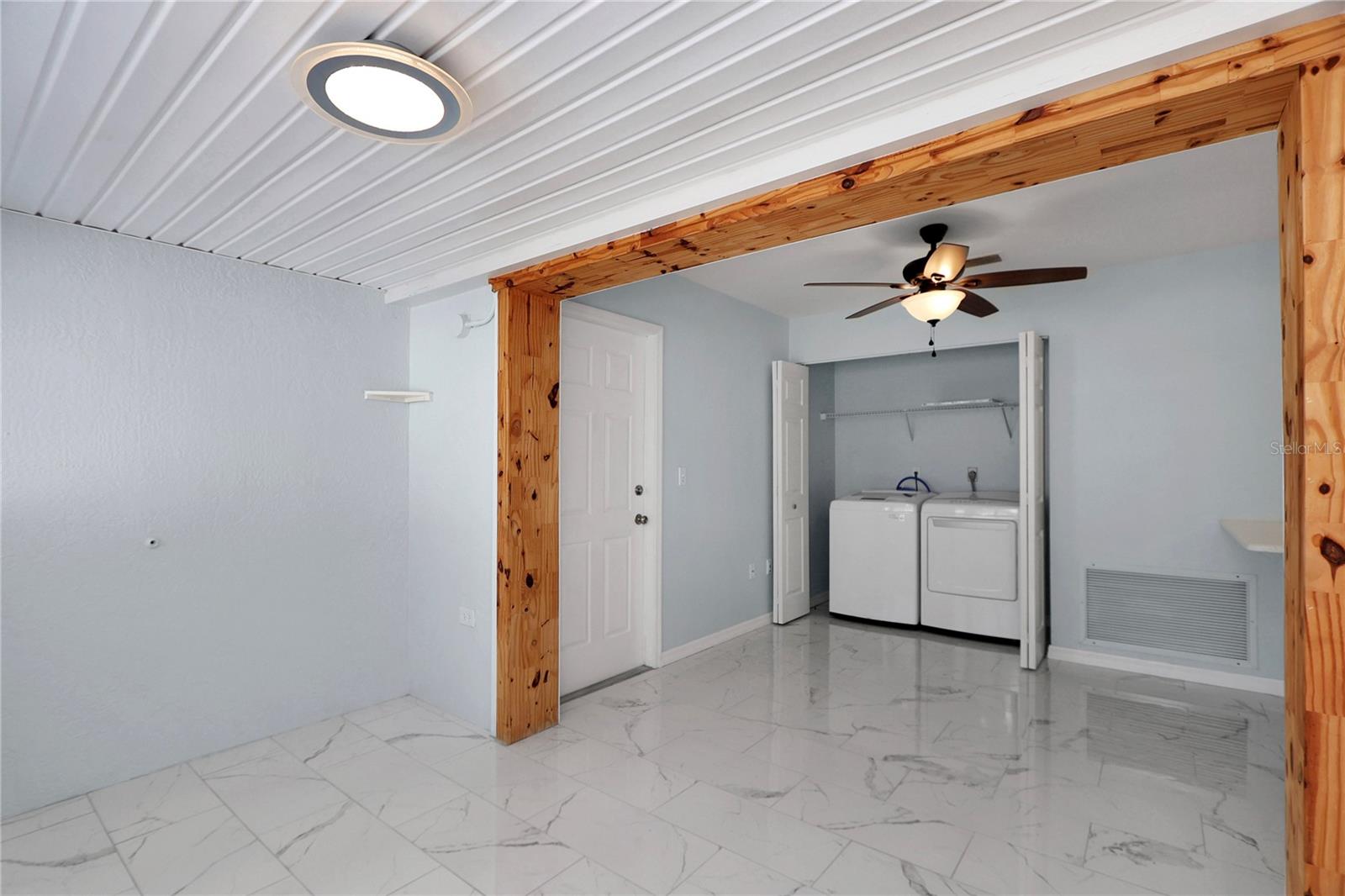 Image 28 of 36 For 7336 115th Place