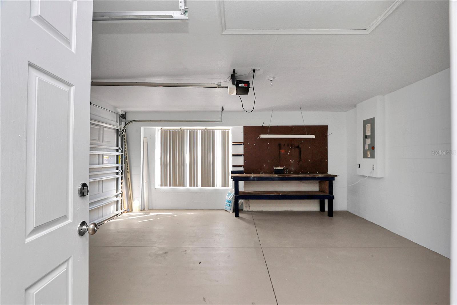 Image 29 of 36 For 7336 115th Place