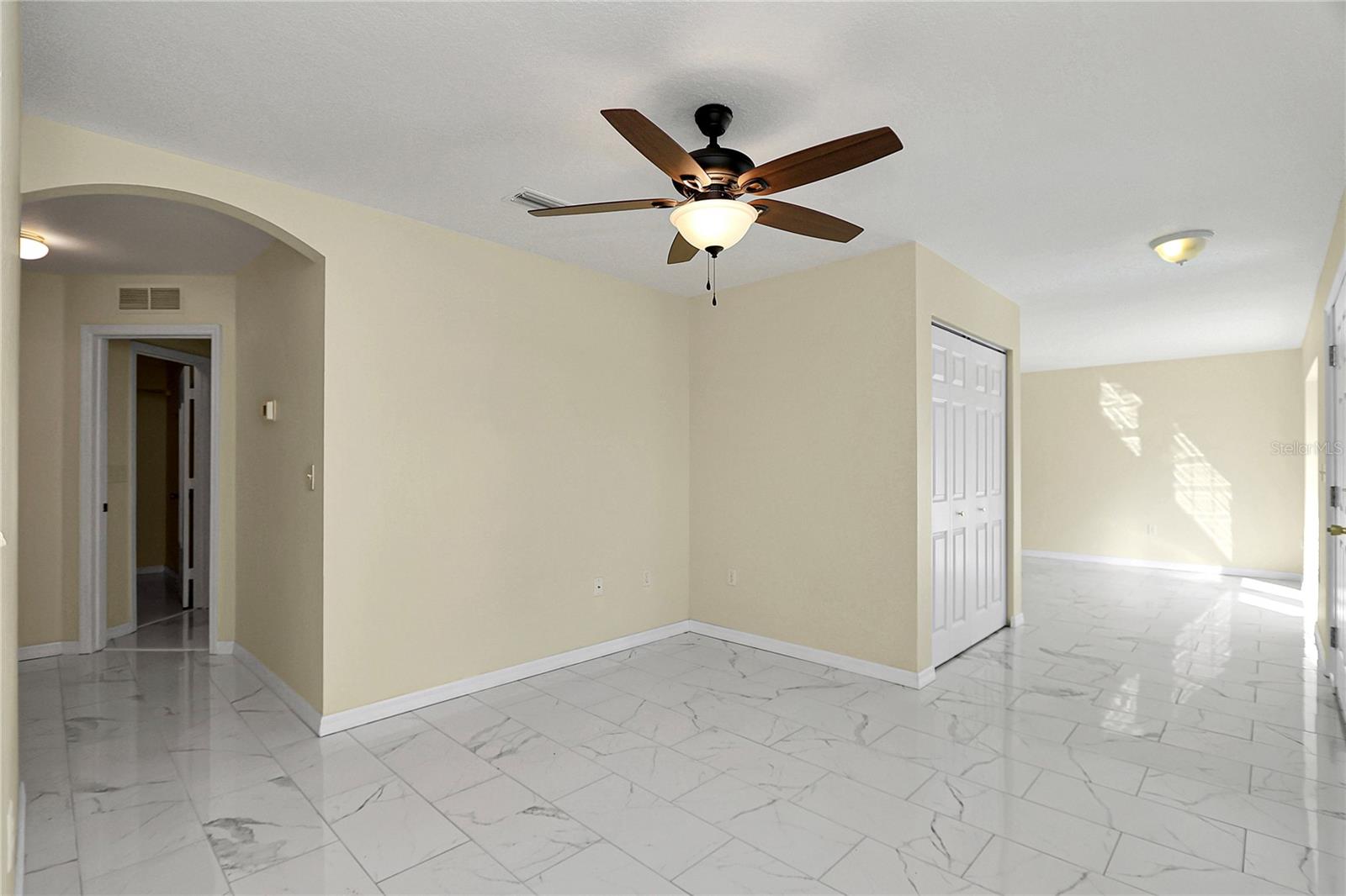 Image 3 of 36 For 7336 115th Place