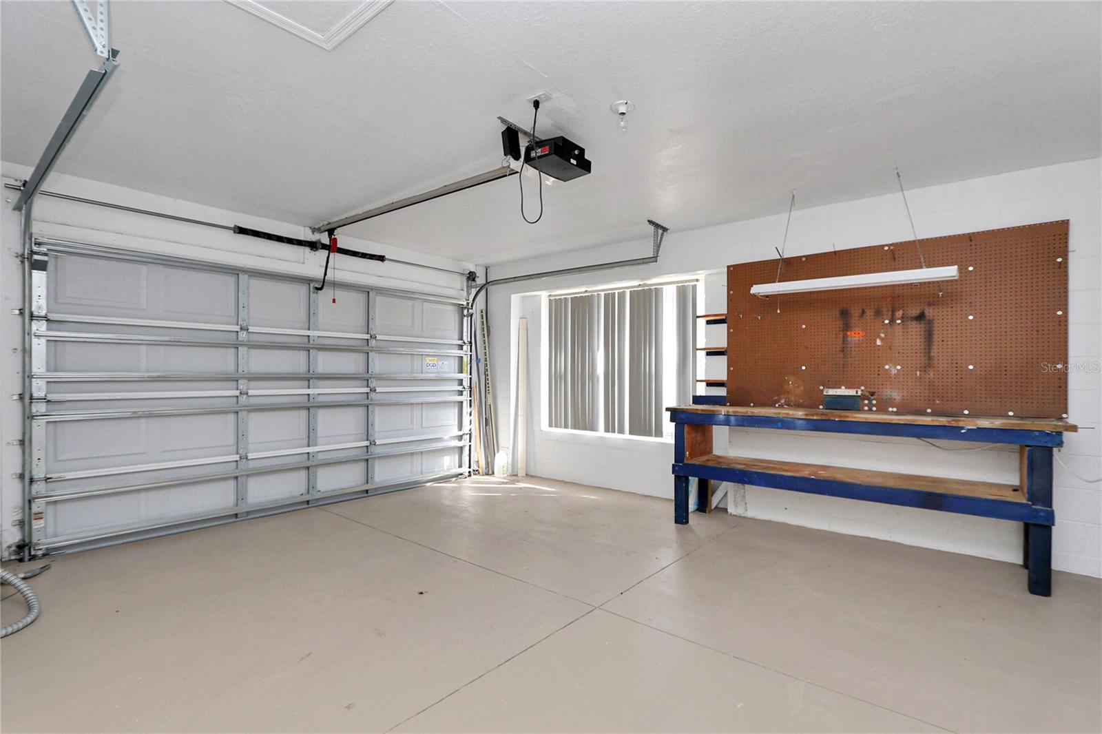 Image 30 of 36 For 7336 115th Place