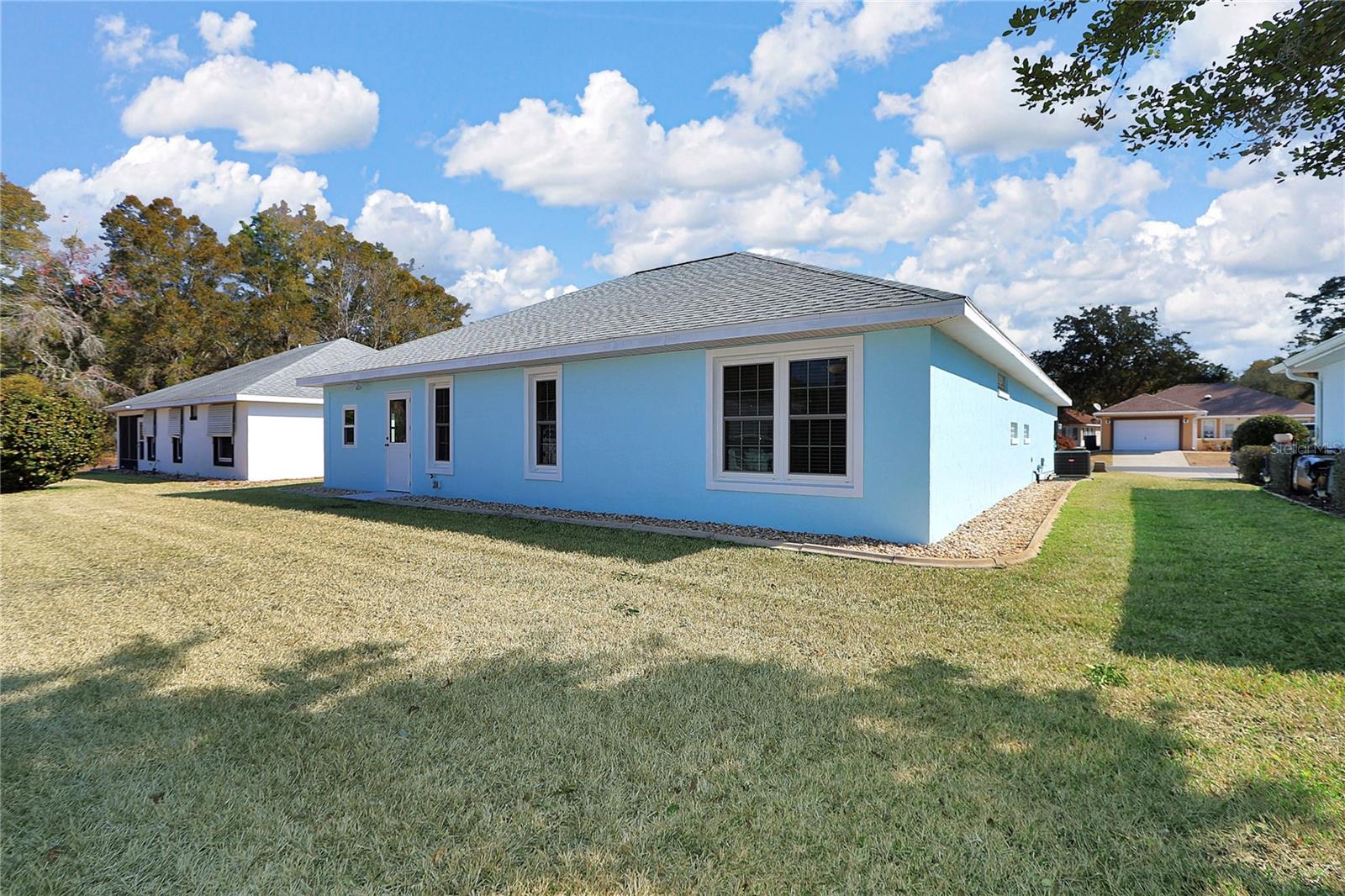 Image 31 of 36 For 7336 115th Place