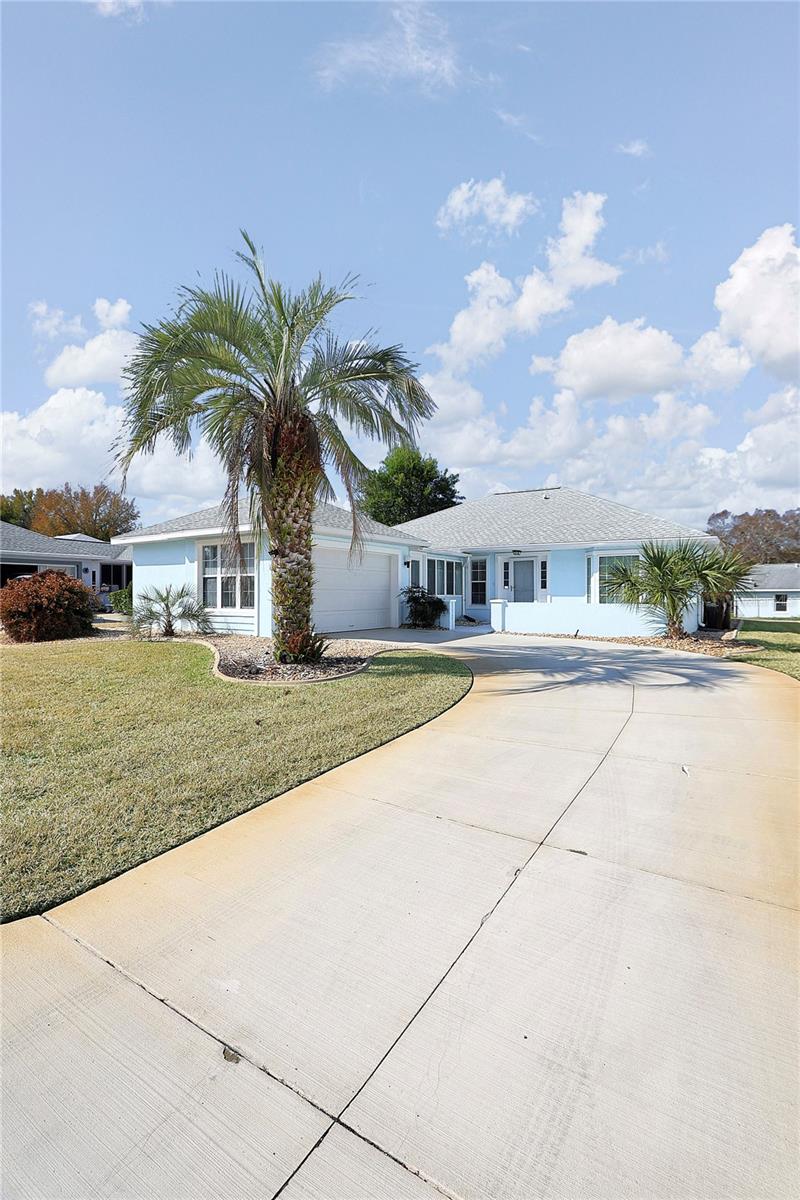 Image 33 of 36 For 7336 115th Place