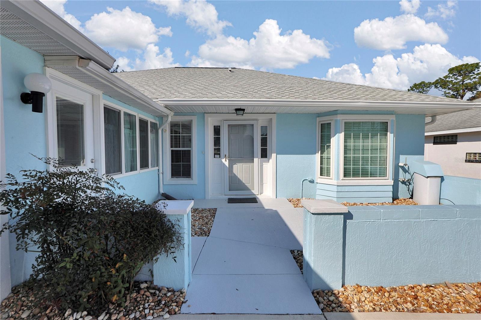 Image 34 of 36 For 7336 115th Place