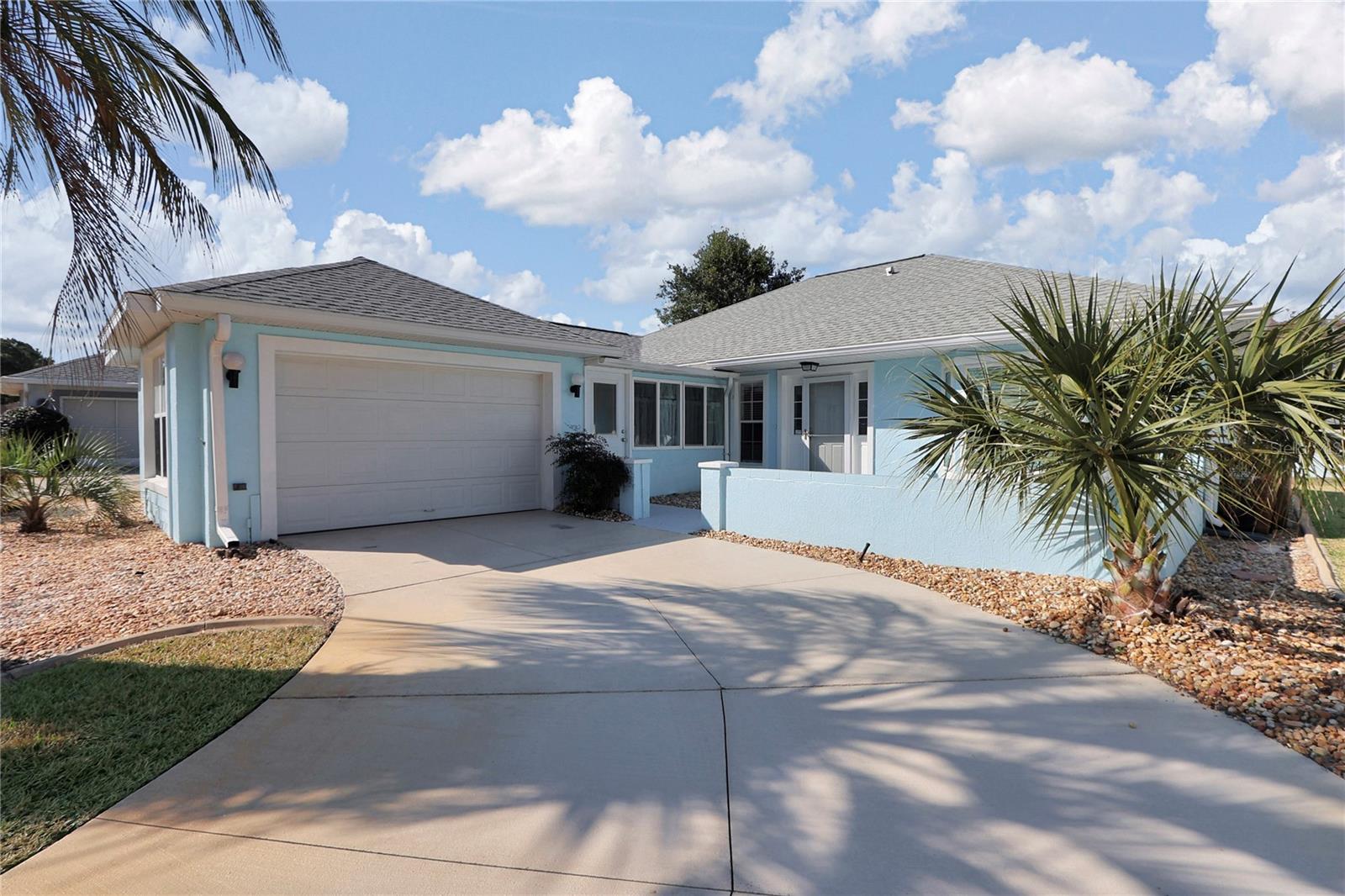 Image 35 of 36 For 7336 115th Place