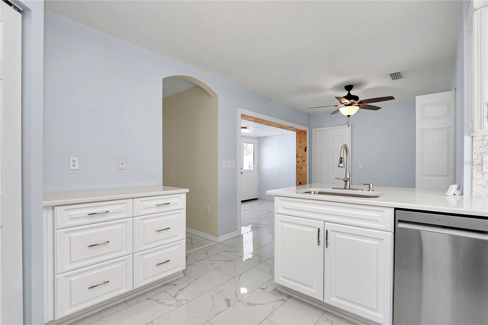 Image 6 of 36 For 7336 115th Place