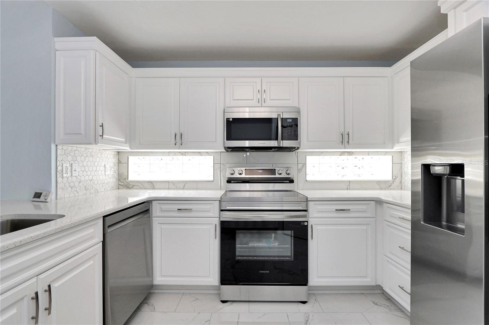 Image 7 of 36 For 7336 115th Place